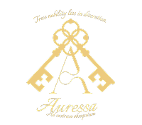 Anais Prestige Services Conciergerie Monaco Group 4 1