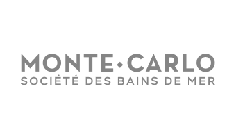 Auressa Conciergerie Monaco New Logo 2