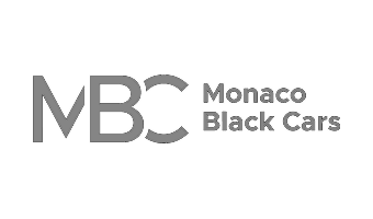 Auressa Conciergerie Monaco New Logo 3