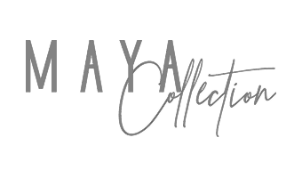 Auressa Conciergerie Monaco New Logo 4